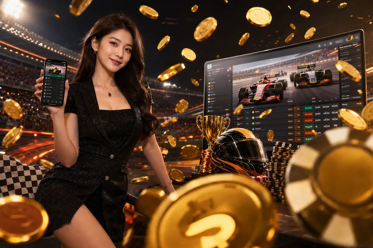 88mmr3